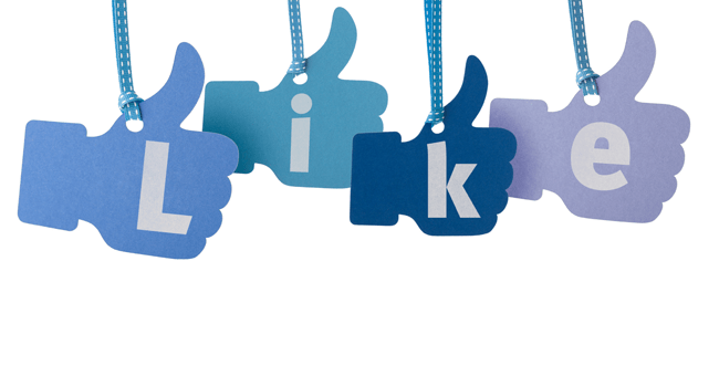 Summary, All Things from a to Z to Facebook