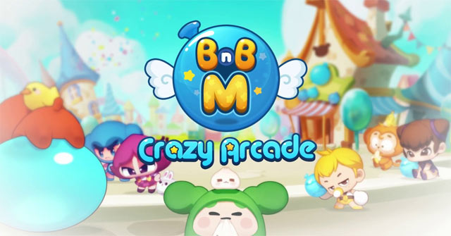Best Characters and Character Skills Index in Boom Mobile