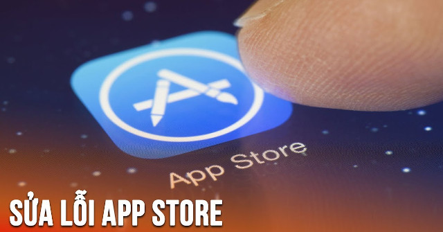 Summary of Common Errors in App Strore and How to Fix It