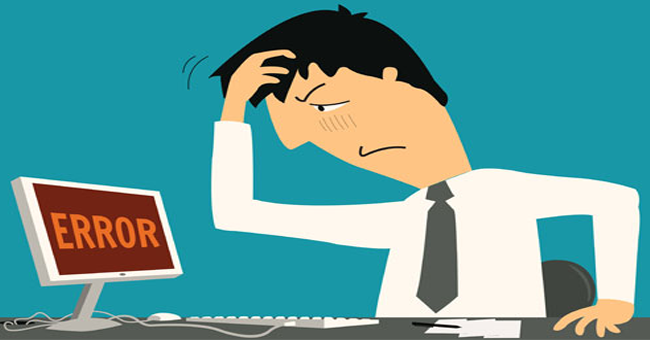 Summary of Driver Error Codes on Windows and How to Fix Them