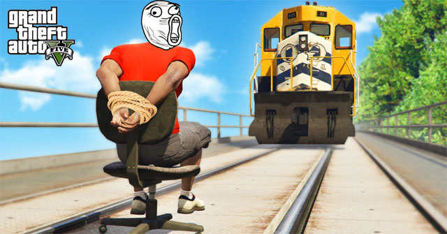 Best GTA V Code, GTA V Cheat