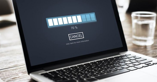 Summary of High Speed Leech Link Site: Get Link