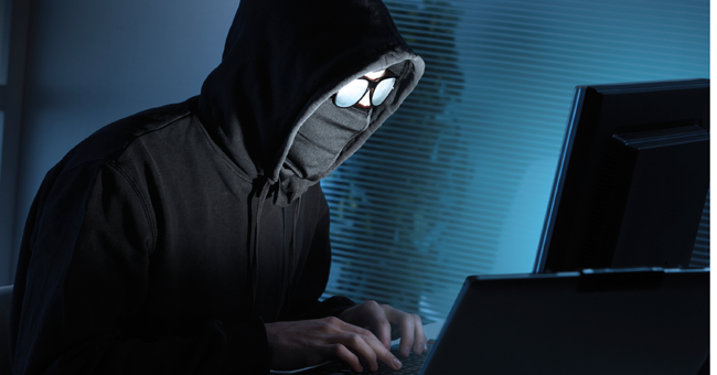 Summary of Popular Network Attacks Today