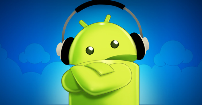 Summary of Priceless Shortcuts on Android