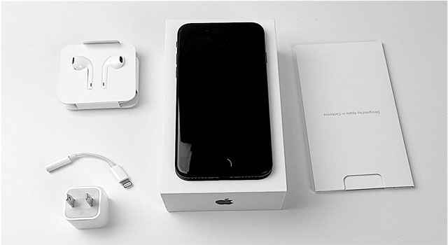 Summary of Reputable Old iPhone Purchase Addresses in Hanoi 2019