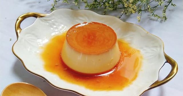 How to Make Flan: Summary of Simple Ways to Make Flan at Home