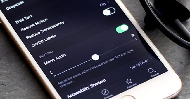 Common iOS 10 Update Errors and Fixes: Final Part