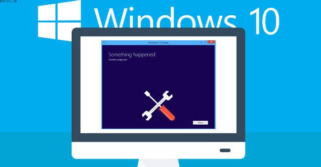 Summary of Some Ways to Fix Black Screen of Windows 10