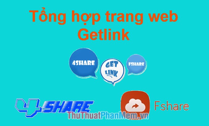 Summary of the Best Get Fshare Link