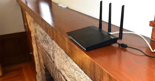 Summary of the Best Wi-Fi Router Devices