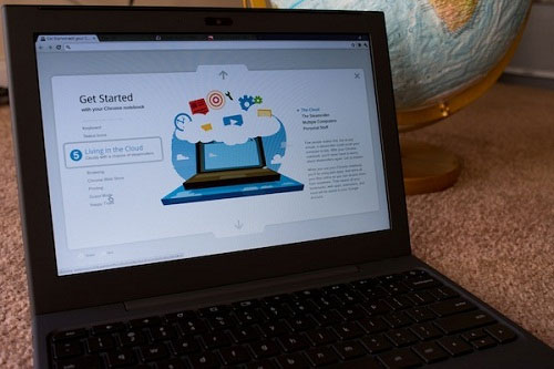 Summary of the Hottest Tech News of May 3, 2015