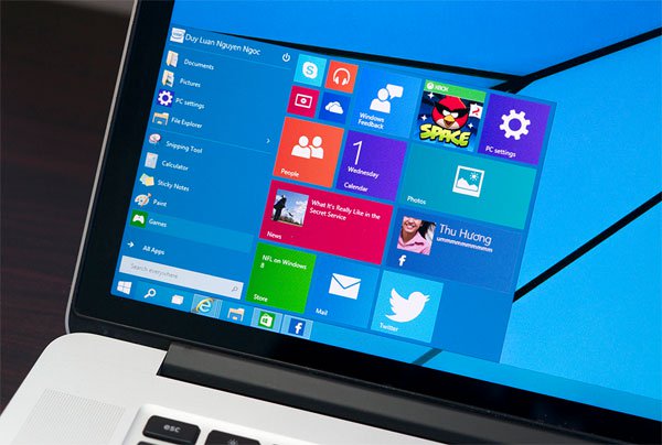 Summary of the Hottest Technology News for the Week of October 4