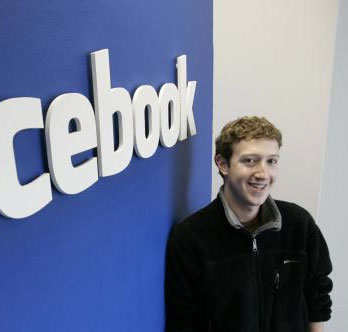 Summary of the Hottest Technology News from February 1, 2015