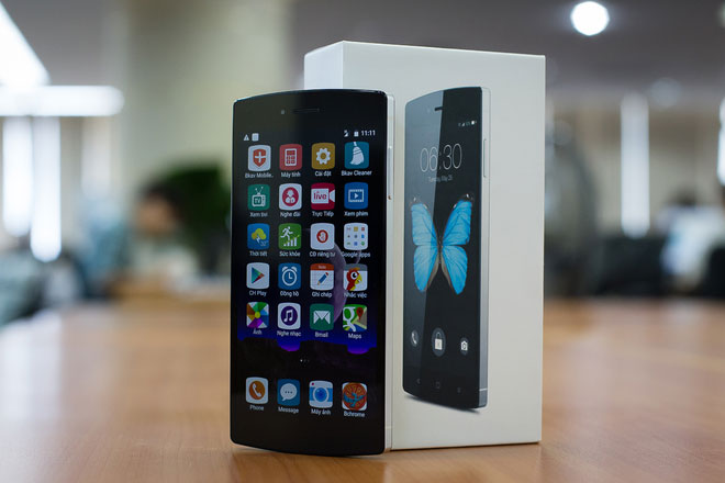 Summary of the Hottest Technology News from June 1, 2015