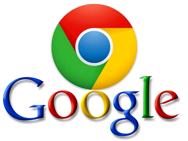 Summary of the Hottest Technology News from October 1
