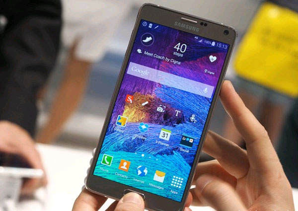 Summary of the Hottest Technology News in Late October