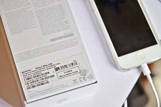 Summary of the Hottest Technology News of December 3