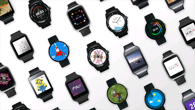 Summary of the Hottest Technology News of December 4