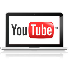 Summary of the Hottest Technology News of February 2, 2015