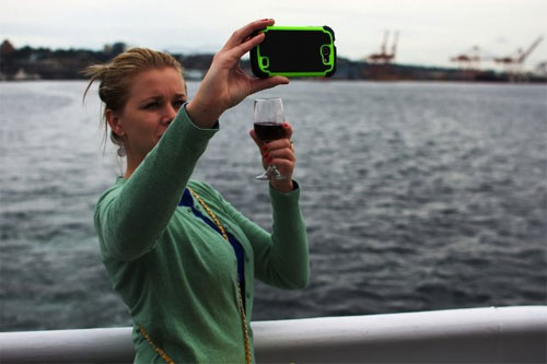 Summary of the Hottest Technology News of June 2, 2015