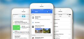 Summary of the Hottest Technology News of June 4, 2015