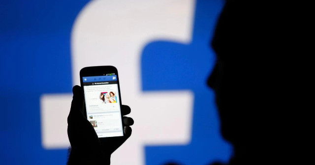Summary of the Most Popular Facebook Acronyms Today