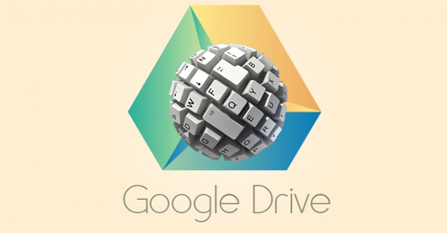 Summary of Useful Shortcuts on Google Drive: Google Drive Tips
