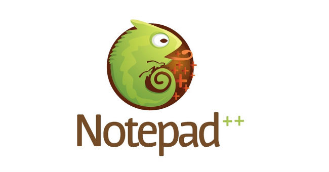 Summary of Useful Shortcuts When Using Notepad