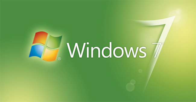 Summary of Useful Windows 7 Shortcuts