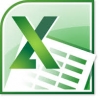 Summary of Ways to Delete Blank Lines in Excel 2007, 2010