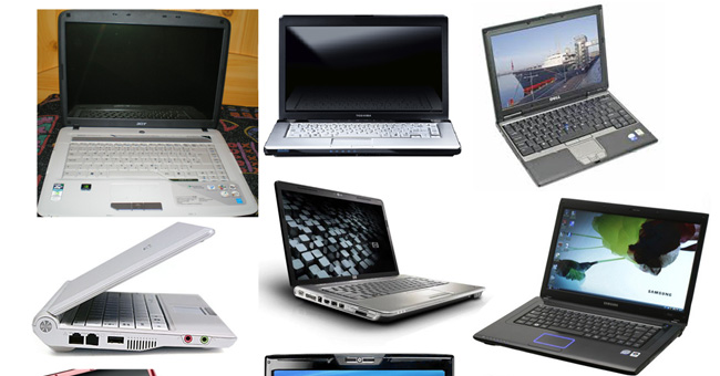 Summary of Websites to Download and Download Drivers for Computers and Laptops
