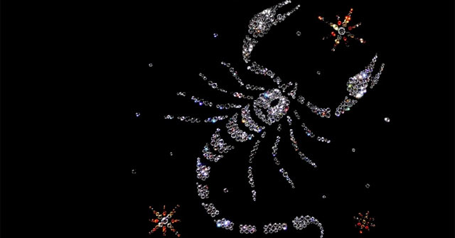 Super Lovely Wallpaper About the Bow: Scorpion, Than Nong, Thien
