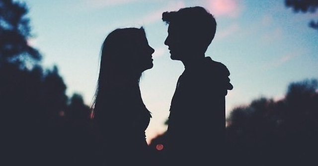 Super Romantic Love Date Status for Couples: Wish to Celebrate Love