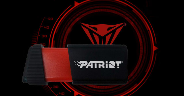 Supersonic Rage Elite 1tb USB: 1tb USB Is the Cheapest and