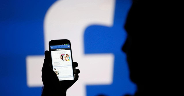 Surf Facebook Data for Free with Viettel Network