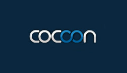 Surf the Web Safely and Privately with the Cocoon Utility