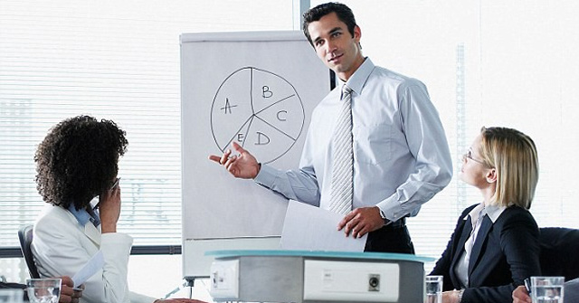 Surprisingly, Good Looking Too Badly Affects Your Career
