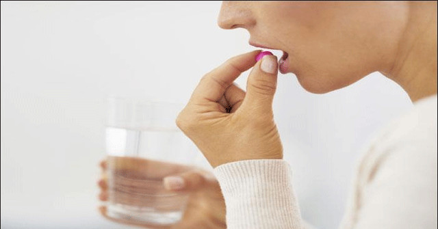 Surprisingly, Painkillers Can Cause Obesity, Poor Sleep