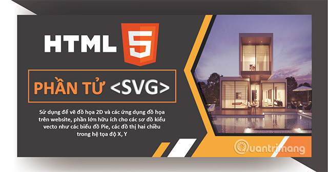 Download Svg Element In Html5