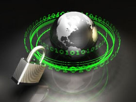 Switch to Wpa // Wpa2-enterprise Encryption