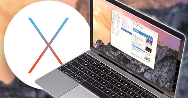 Switching from Mac to Linux Is Easier with the Following 5 Tips