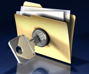 Symantec Introduced a Data Protection Solution