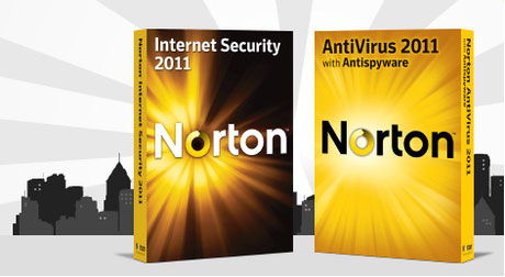 Security: Symantec Launched Norton 2011 Product Line