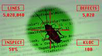 Symantec Patched Vulnerabilities in Antivirus Software
