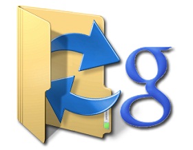 Sync Data on Computers and Google Docs Accounts with Syncdocs