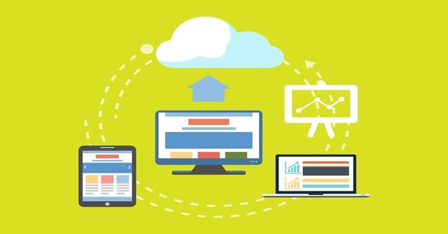 Synchronize Cloud Storage Services on Linux with Rclone