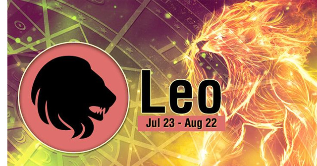 Synthesis of Beautiful Lion and Hai Su's Wallpaper for Computers