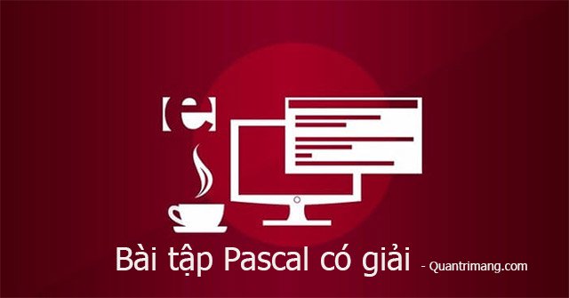 Synthesis of Pascal Exercises Has Prizes, from Easy to Difficult