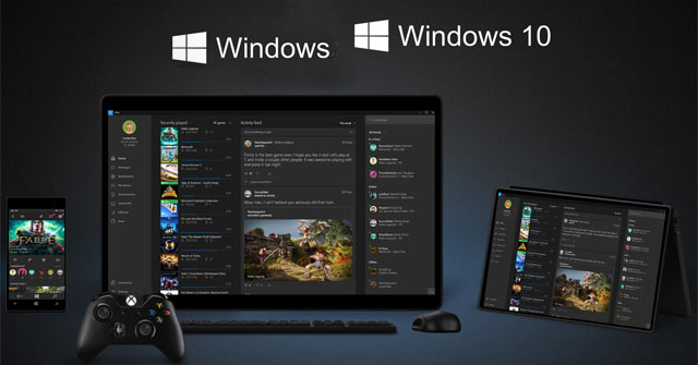 Synthesize Lag and Lag Tips, Increase Performance When Playing Games on Windows 10