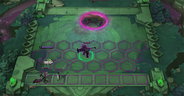 Dtcl Shortcut: Synthesize Shortcut Truth Arena